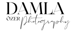 Design-ohne-Titel-4