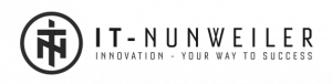 nuni_logo_black_fns595x150-300x76